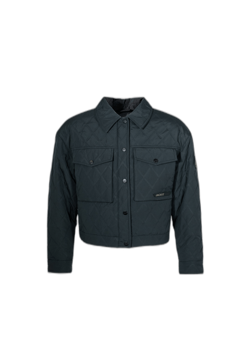 W111SUA31001B00_EDENQUILTEDSHIRTJACKET_BLACK-M flat lay