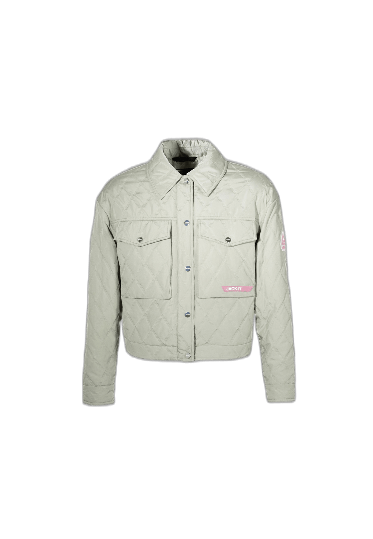W111SUA31001G33_EDENQUILTEDSHIRTJACKET_SAGE-M flat lay