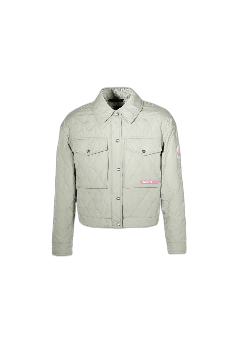W111SUA31001G33_EDENQUILTEDSHIRTJACKET_SAGE-M flat lay
