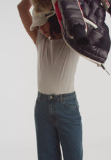 Retro Racer Revolution Jacket