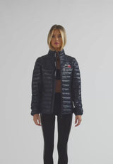 SPORTL1TE Funnel Lightweight Jacket 2.0