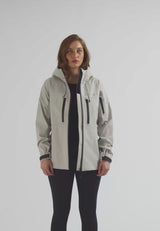 LITHIUM Waterproof Jacket