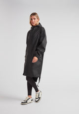 ELEMENTS Long Raincoat 2.0