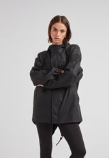 ELEMENTS Raincoat 2.0
