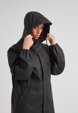ELEMENTS Raincoat 2.0