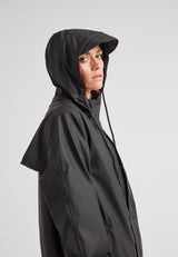 ELEMENTS Raincoat 2.0