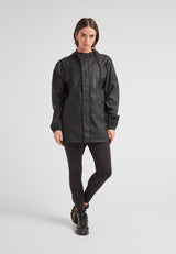 ELEMENTS Raincoat 2.0