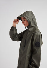 ELEMENTS Raincoat 2.0