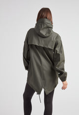 ELEMENTS Raincoat 2.0