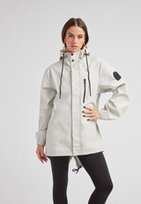 ELEMENTS Raincoat 2.0