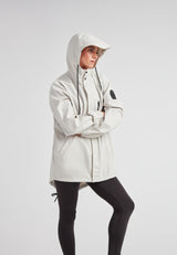 ELEMENTS Raincoat 2.0