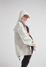 ELEMENTS Raincoat 2.0