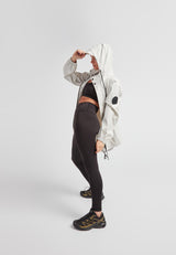 ELEMENTS Raincoat 2.0