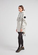 ELEMENTS Raincoat 2.0
