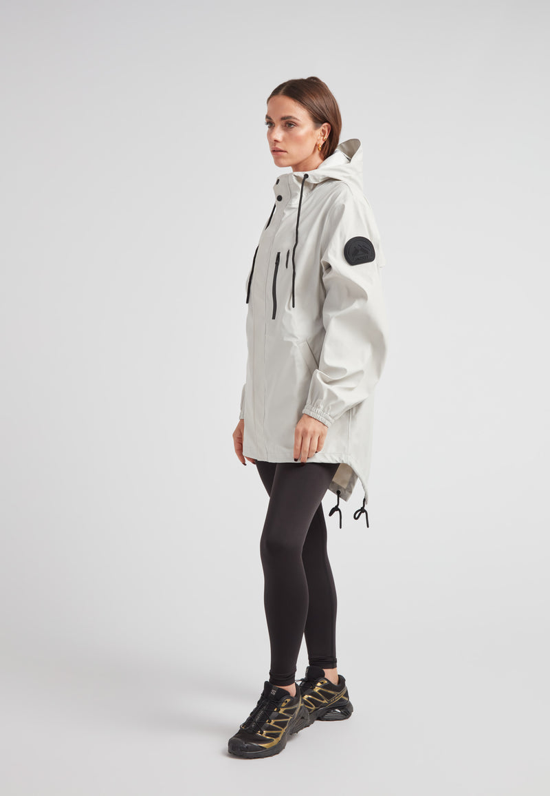 ELEMENTS Raincoat 2.0