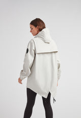 ELEMENTS Raincoat 2.0