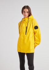 ELEMENTS Raincoat 2.0
