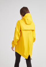 ELEMENTS Raincoat 2.0