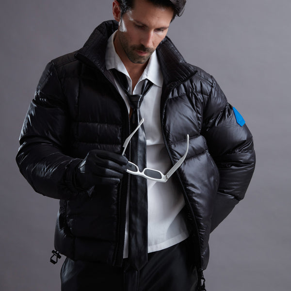 All Men's Outerwear | Stylish Jackets by JACK1T