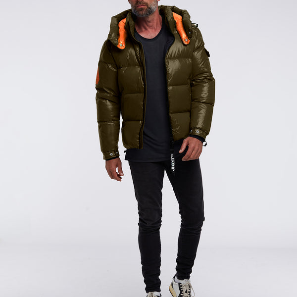 JACK1TOLIVE-