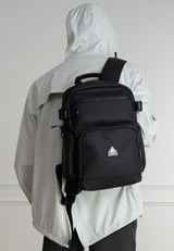 JACK1T Classic Backpack - 23l