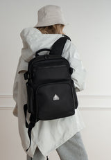 JACK1T Classic Backpack - 23l