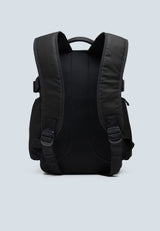 JACK1T Classic Backpack - 23l