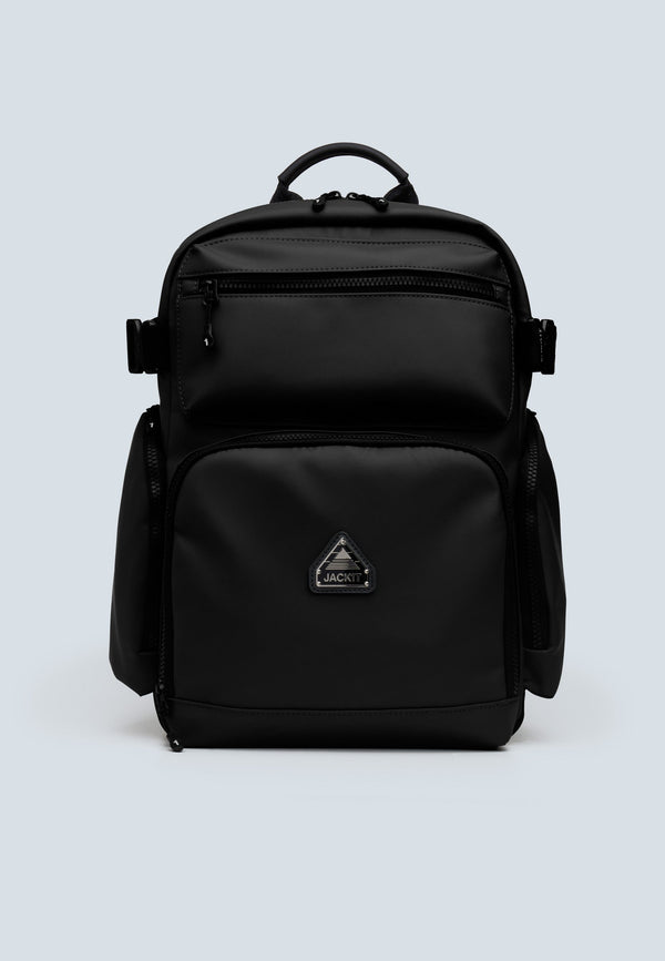 JACK1T Classic Backpack - 23l