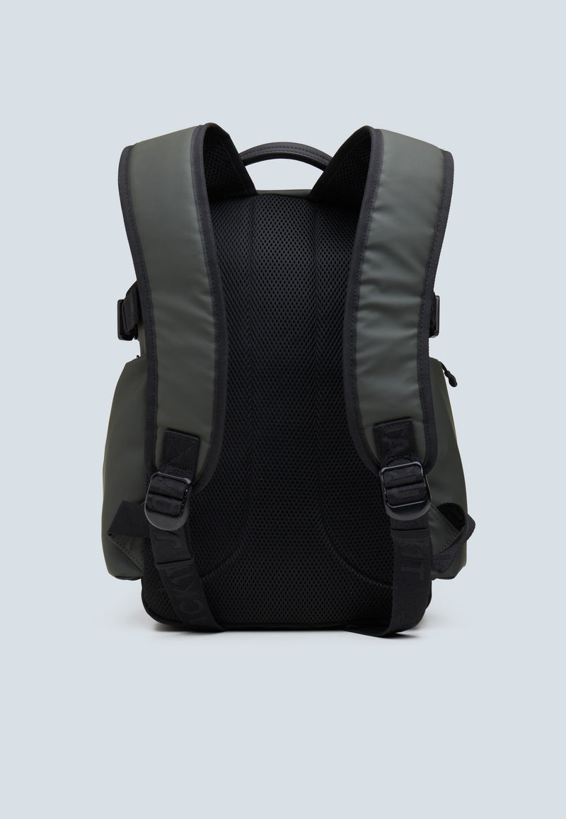 JACK1T Classic Backpack - 23l