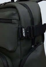 JACK1T Classic Backpack - 23l