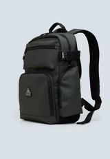 JACK1T Classic Backpack - 23l