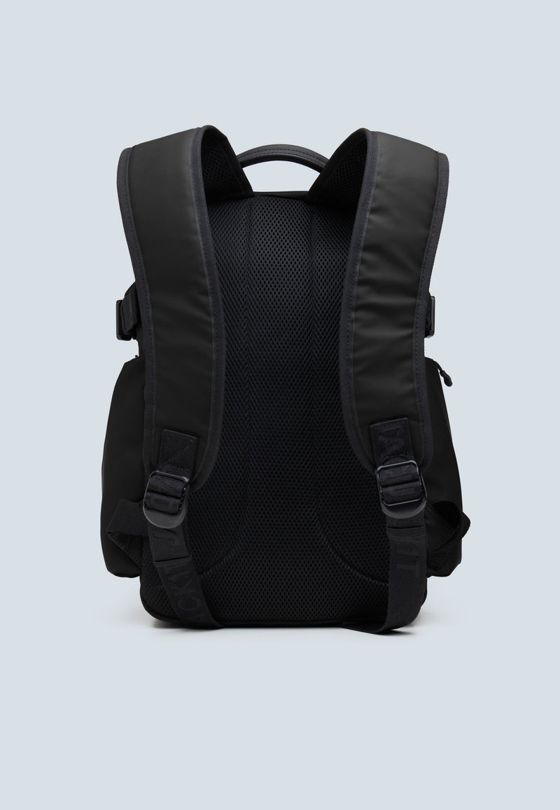 JACK1T Classic Backpack - 23l