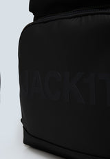 JACK1T Classic Backpack - 23l