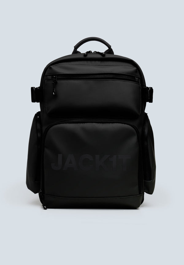 JACK1T Classic Backpack - 23l