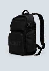 JACK1T Classic Backpack - 23l