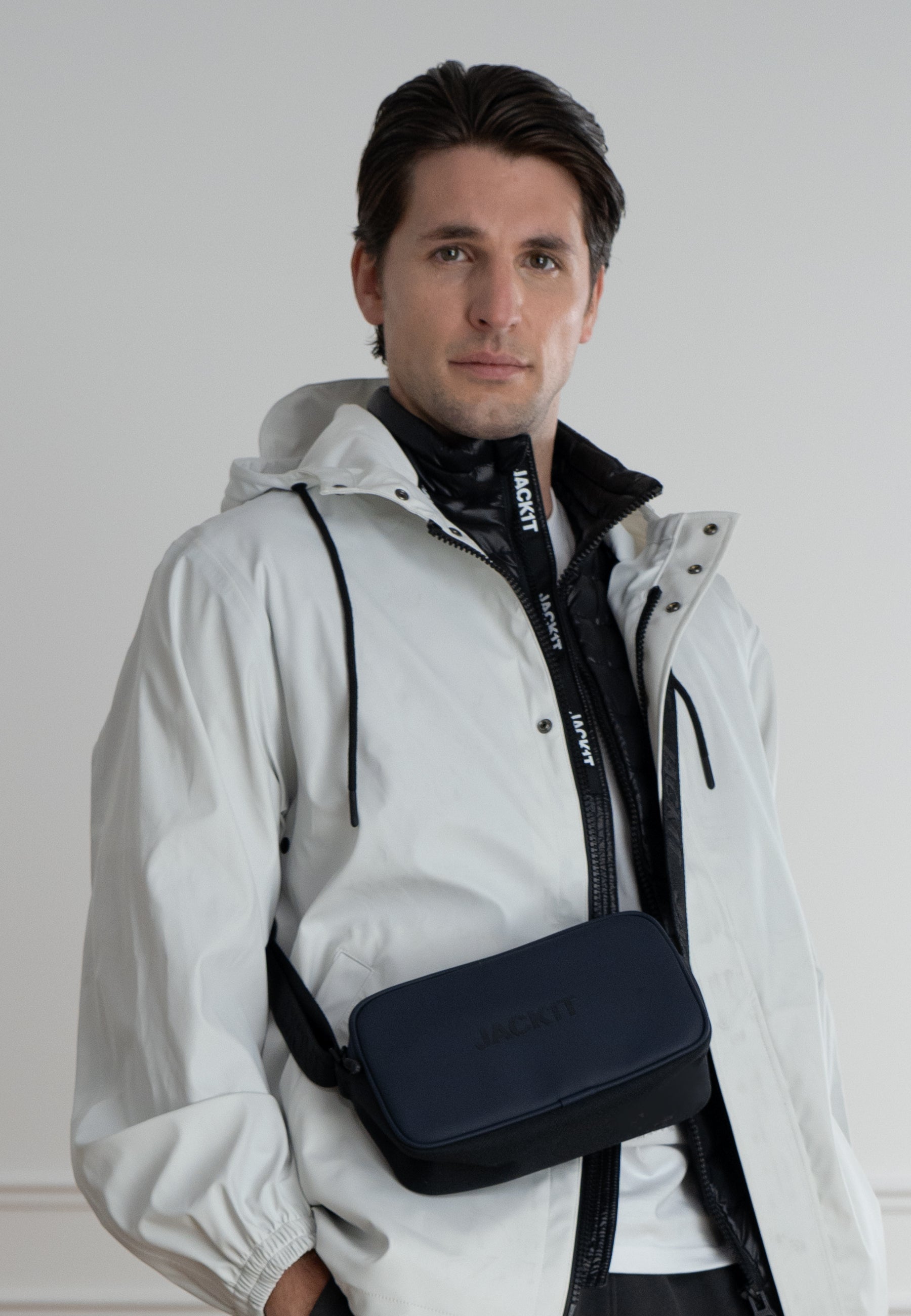 Bags & Backpacks – JACK1T