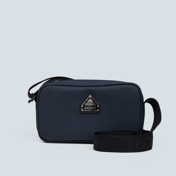 JACK1T Cross Body Bag - 2l | JACK1T