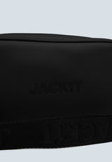 JACK1T Cross Body Bag - 2l