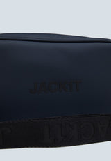 JACK1T Cross Body Bag - 2l