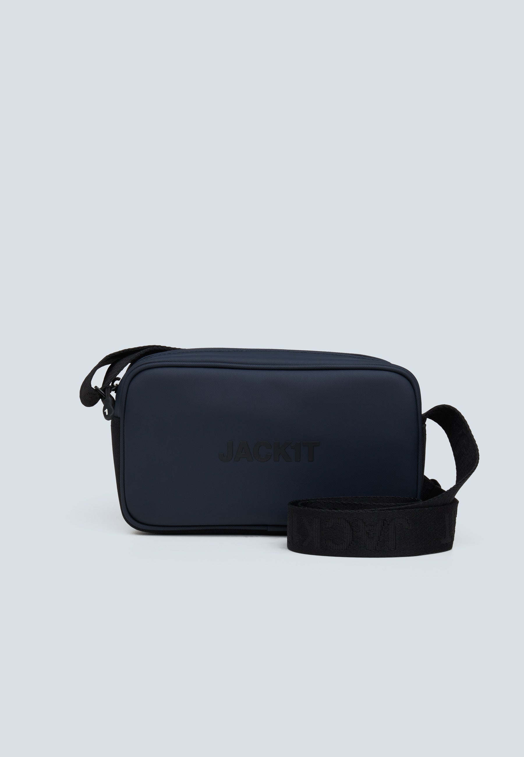 Cross Body Bag