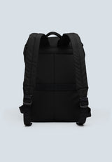 JACK1T Duffle Backpack - 18.6l