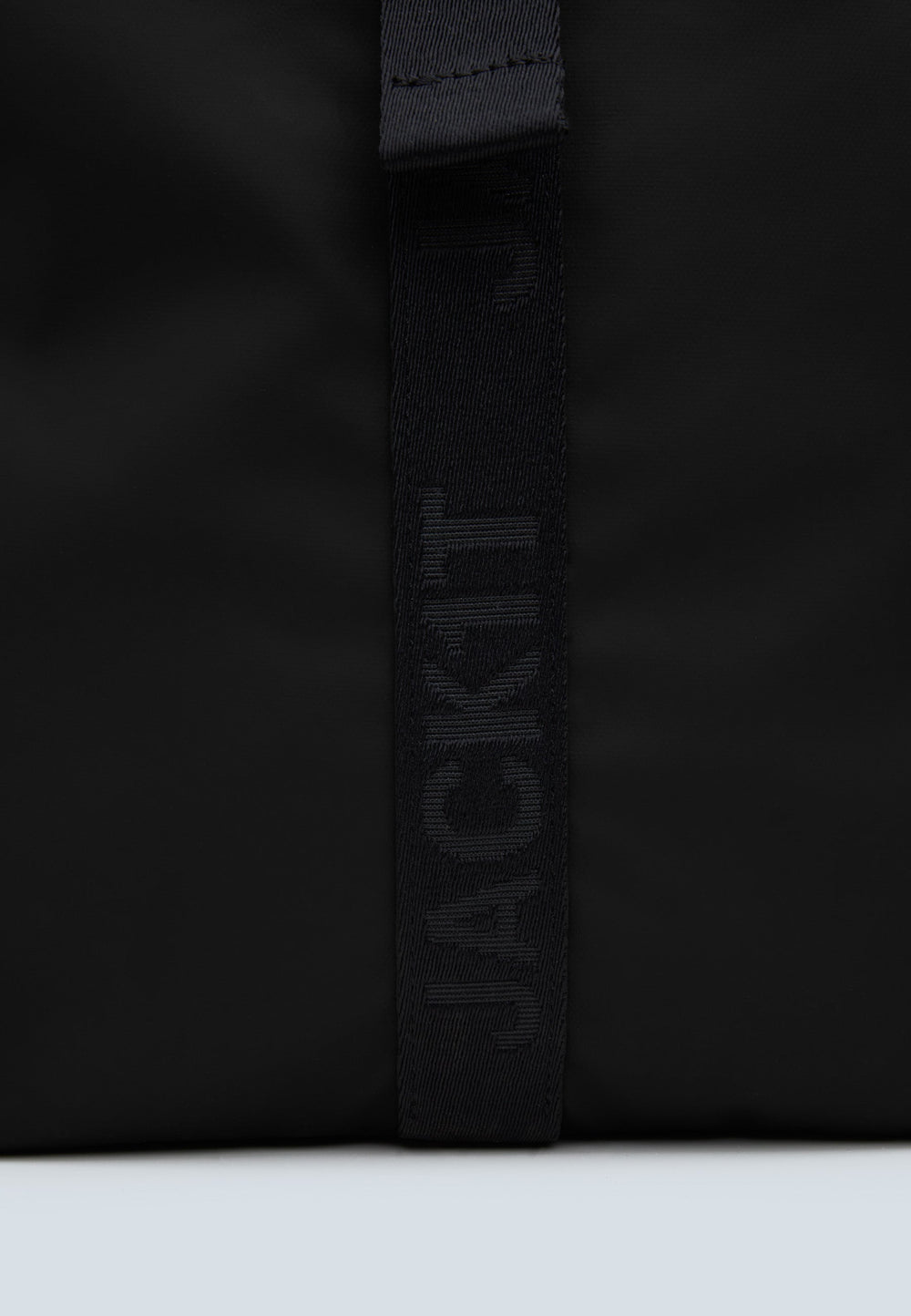 JACK1T Duffle Backpack - 18.6l