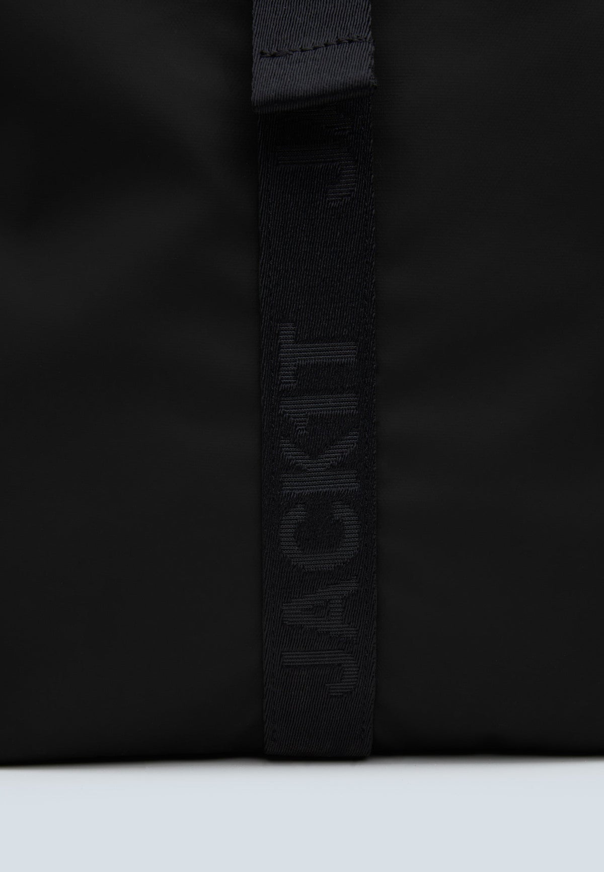 JACK1T Duffle Backpack - 18.6l