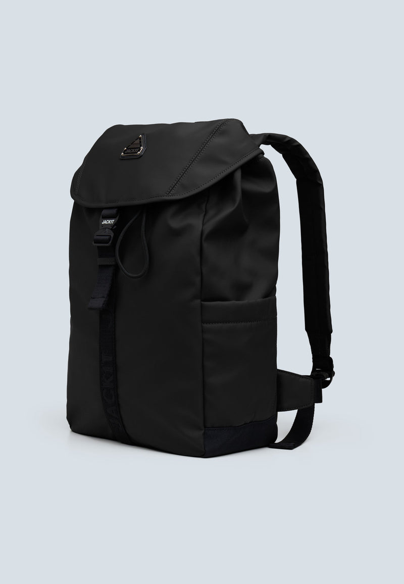 JACK1T Duffle Backpack - 18.6l