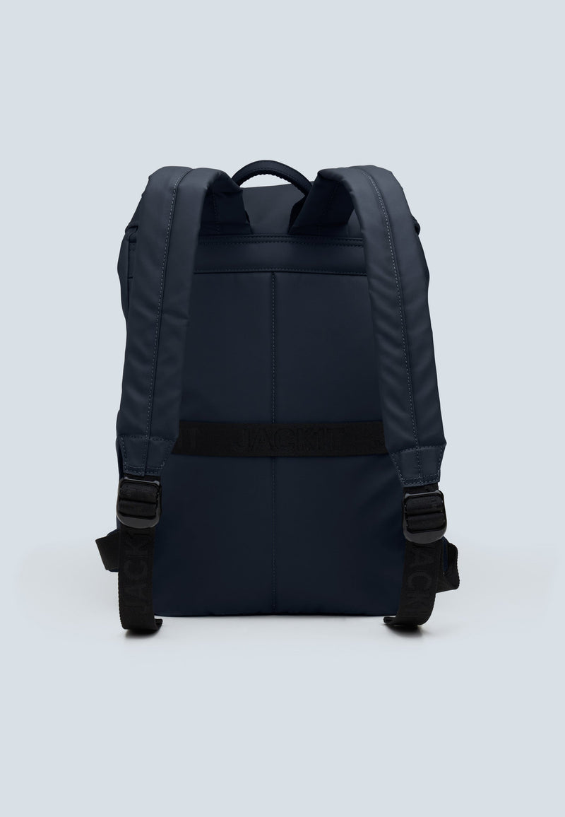 JACK1T Duffle Backpack - 18.6l