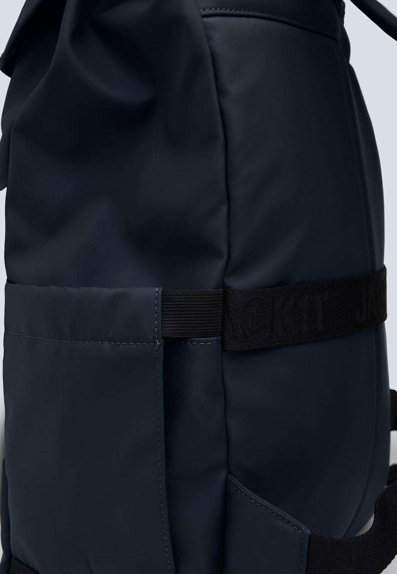 JACK1T Duffle Backpack - 18.6l