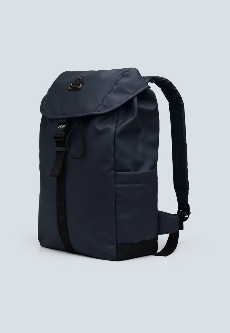 JACK1T Duffle Backpack - 18.6l