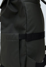 JACK1T Duffle Backpack - 18.6l