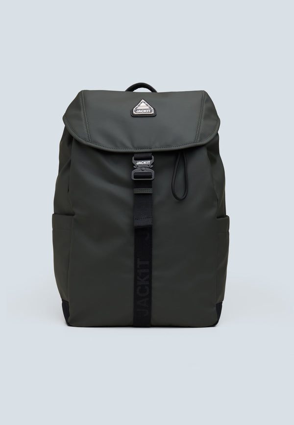 JACK1T Duffle Backpack - 18.6l