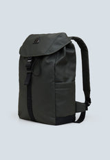 JACK1T Duffle Backpack - 18.6l